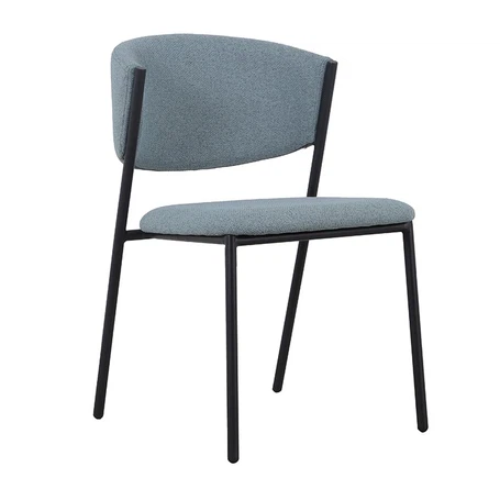 Dining chair Dining chair