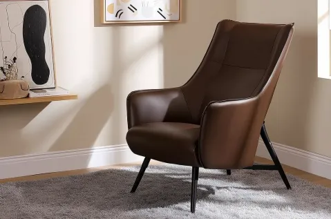 dining chair dining chair