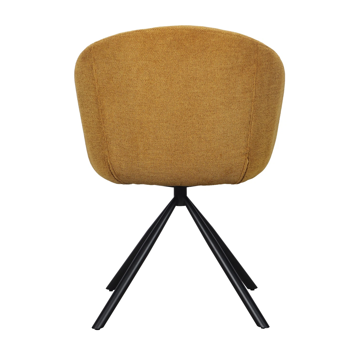 modern fabric swivel dining chairs 5 modern fabric swivel dining chairs 5