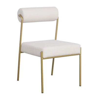 Ylelliset designruokailutuolit