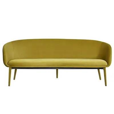 MC150S-3 Vietnam-huonekalut